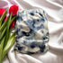 Kaleido Eco LOSFM Double Row Nappies